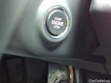 Skoda  ENYAQ 85 - Automatic Electric  #14