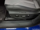  Skoda  ENYAQ 85 - Automatic Electric  #21