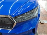 Skoda  ENYAQ 85 - Automatic Electric  #26