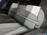  Skoda  ENYAQ 85 - Automatic Electric  #29