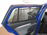  Skoda  ENYAQ 85 - Automatic Electric  #33