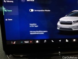  Skoda  ENYAQ 85 - Automatic Electric  #36