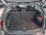  Volkswagen  Golf  VII Trendline 1.6TDi 115pk/cv 5p Manual Diesel  #3