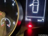  Volkswagen  Golf  VII Trendline 1.6TDi 115pk/cv 5p Manual Diesel  #6