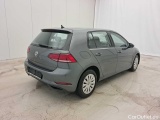  Volkswagen  Golf  VII Trendline 1.6TDi 115pk/cv 5p Manual Diesel  #10