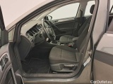  Volkswagen  Golf  VII Trendline 1.6TDi 115pk/cv 5p Manual Diesel  #11