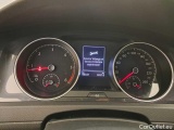  Volkswagen  Golf  VII Trendline 1.6TDi 115pk/cv 5p Manual Diesel  #12