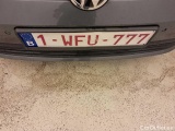  Volkswagen  Golf  VII Trendline 1.6TDi 115pk/cv 5p Manual Diesel  #13