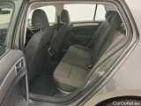  Volkswagen  Golf  VII Trendline 1.6TDi 115pk/cv 5p Manual Diesel  #14