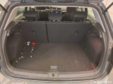  Volkswagen  Golf  VII Trendline 1.6TDi 115pk/cv 5p Manual Diesel  #18