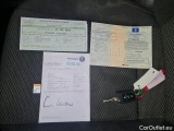  Volkswagen  Golf  VII Trendline 1.6TDi 115pk/cv 5p Manual Diesel  #22