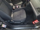  Volkswagen  Golf  VII Trendline 1.6TDi 115pk/cv 5p Manual Diesel  #23