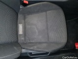  Volkswagen  Golf  VII Trendline 1.6TDi 115pk/cv 5p Manual Diesel  #24
