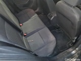  Volkswagen  Golf  VII Trendline 1.6TDi 115pk/cv 5p Manual Diesel  #25