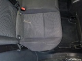  Volkswagen  Golf  VII Trendline 1.6TDi 115pk/cv 5p Manual Diesel  #26