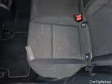 Volkswagen  Golf  VII Trendline 1.6TDi 115pk/cv 5p Manual Diesel  #29
