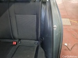  Volkswagen  Golf  VII Trendline 1.6TDi 115pk/cv 5p Manual Diesel  #30