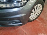  Volkswagen  Golf  VII Trendline 1.6TDi 115pk/cv 5p Manual Diesel  #41