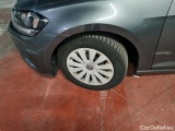  Volkswagen  Golf  VII Trendline 1.6TDi 115pk/cv 5p Manual Diesel  #46