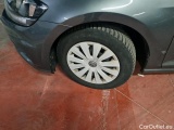  Volkswagen  Golf  VII Trendline 1.6TDi 115pk/cv 5p Manual Diesel  #50
