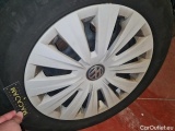  Volkswagen  Golf  VII Trendline 1.6TDi 115pk/cv 5p Manual Diesel  #51