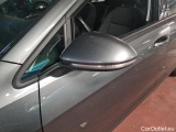  Volkswagen  Golf  VII Trendline 1.6TDi 115pk/cv 5p Manual Diesel  #52
