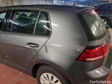  Volkswagen  Golf  VII Trendline 1.6TDi 115pk/cv 5p Manual Diesel  #54