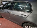  Volkswagen  Golf  VII Trendline 1.6TDi 115pk/cv 5p Manual Diesel  #58