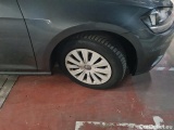  Volkswagen  Golf  VII Trendline 1.6TDi 115pk/cv 5p Manual Diesel  #69