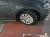  Volkswagen  Golf  VII Trendline 1.6TDi 115pk/cv 5p Manual Diesel  #70