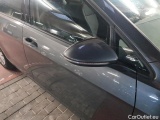  Volkswagen  Golf  VII Trendline 1.6TDi 115pk/cv 5p Manual Diesel  #73