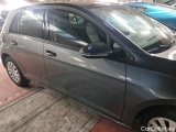  Volkswagen  Golf  VII Trendline 1.6TDi 115pk/cv 5p Manual Diesel  #75