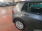  Volkswagen  Golf  VII Trendline 1.6TDi 115pk/cv 5p Manual Diesel  #77
