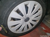  Volkswagen  Golf  VII Trendline 1.6TDi 115pk/cv 5p Manual Diesel  #78