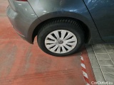  Volkswagen  Golf  VII Trendline 1.6TDi 115pk/cv 5p Manual Diesel  #79