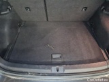  Volkswagen  Golf  VII Trendline 1.6TDi 115pk/cv 5p Manual Diesel  #84