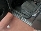  Volkswagen  Golf  VII Trendline 1.6TDi 115pk/cv 5p Manual Diesel  #90