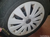  Volkswagen  Golf  VII Trendline 1.6TDi 115pk/cv 5p Manual Diesel  #91