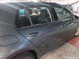  Volkswagen  Golf  VII Trendline 1.6TDi 115pk/cv 5p Manual Diesel  #95
