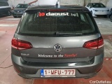  Volkswagen  Golf  VII Trendline 1.6TDi 115pk/cv 5p Manual Diesel  #99