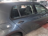  Volkswagen  Golf  VII Trendline 1.6TDi 115pk/cv 5p Manual Diesel  #101