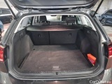 Volkswagen  Golf  VII Variant Trendline 1.6TDi 115pk/cv 5p Manual Diesel  #3