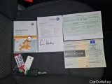  Volkswagen  Golf  VII Variant Trendline 1.6TDi 115pk/cv 5p Manual Diesel  #5