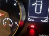  Volkswagen  Golf  VII Variant Trendline 1.6TDi 115pk/cv 5p Manual Diesel  #6