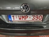  Volkswagen  Golf  VII Variant Trendline 1.6TDi 115pk/cv 5p Manual Diesel  #7