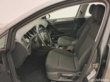  Volkswagen  Golf  VII Variant Trendline 1.6TDi 115pk/cv 5p Manual Diesel  #11