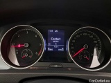  Volkswagen  Golf  VII Variant Trendline 1.6TDi 115pk/cv 5p Manual Diesel  #12