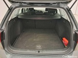  Volkswagen  Golf  VII Variant Trendline 1.6TDi 115pk/cv 5p Manual Diesel  #18