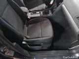  Volkswagen  Golf  VII Variant Trendline 1.6TDi 115pk/cv 5p Manual Diesel  #22