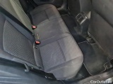  Volkswagen  Golf  VII Variant Trendline 1.6TDi 115pk/cv 5p Manual Diesel  #24
